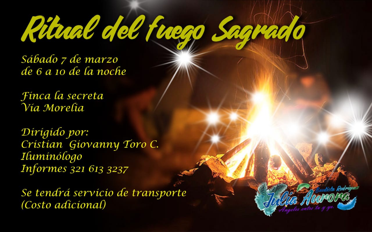 WhatsApp Image 2020 02 11 at 8.56.54 PM