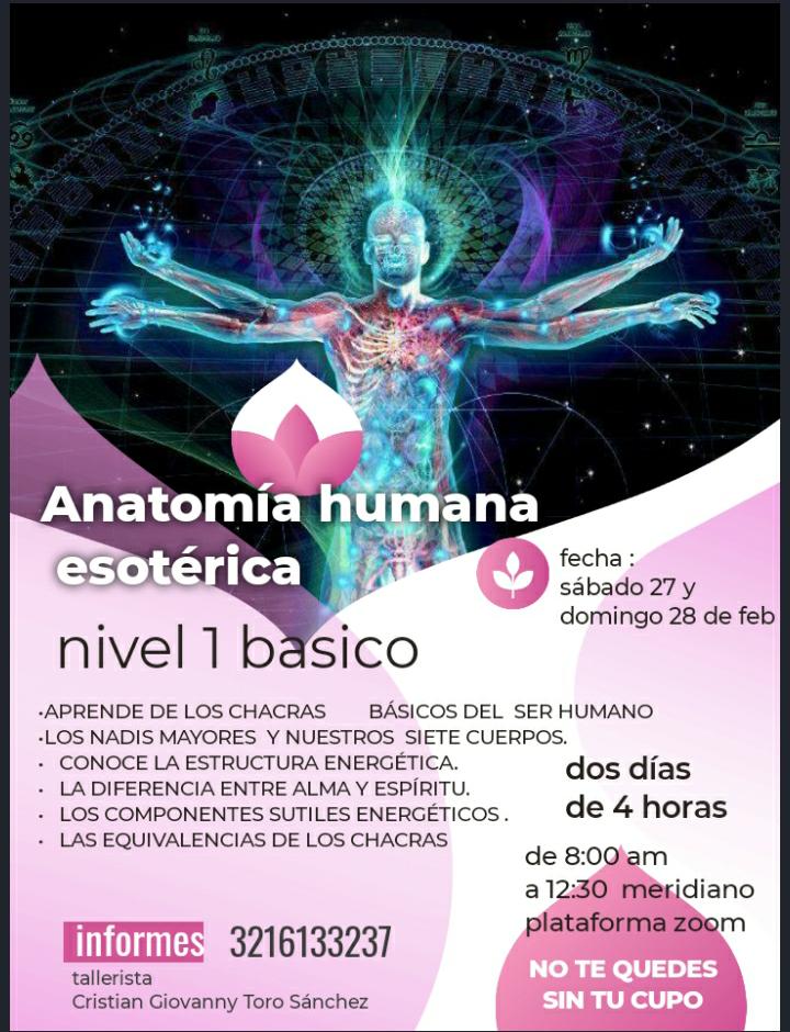 WhatsApp Image 2021 01 27 at 5.31.39 PM