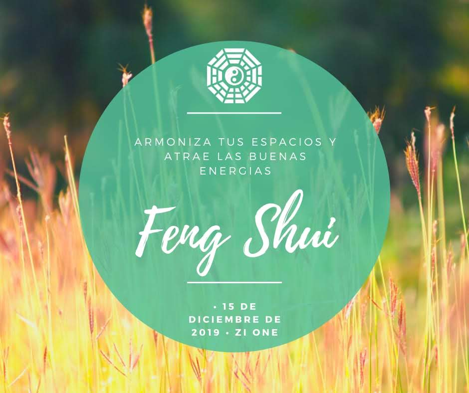 feng shui