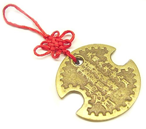 moneda nambu