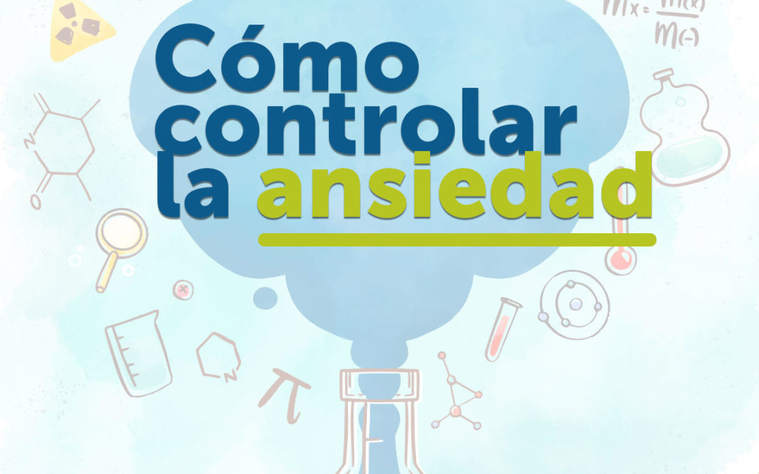 ansiedad