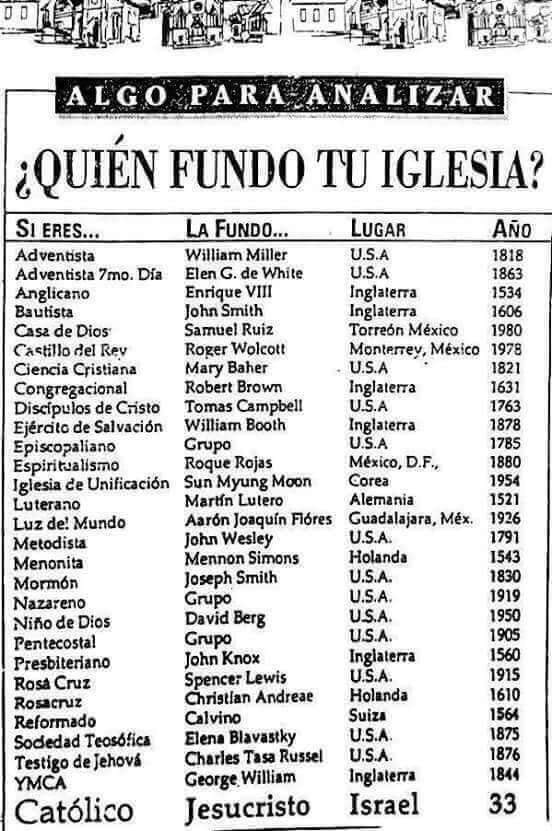 iglesias1