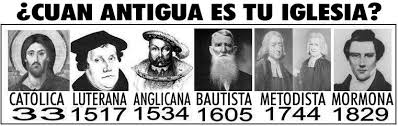iglesias2