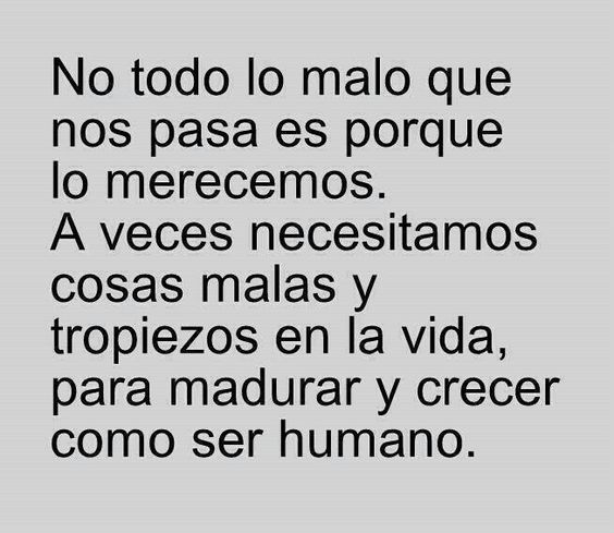 lectura1