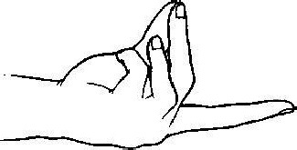 mudras1