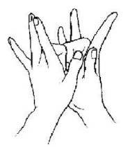 mudras2