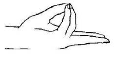 mudras3