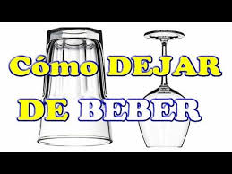 alcohol