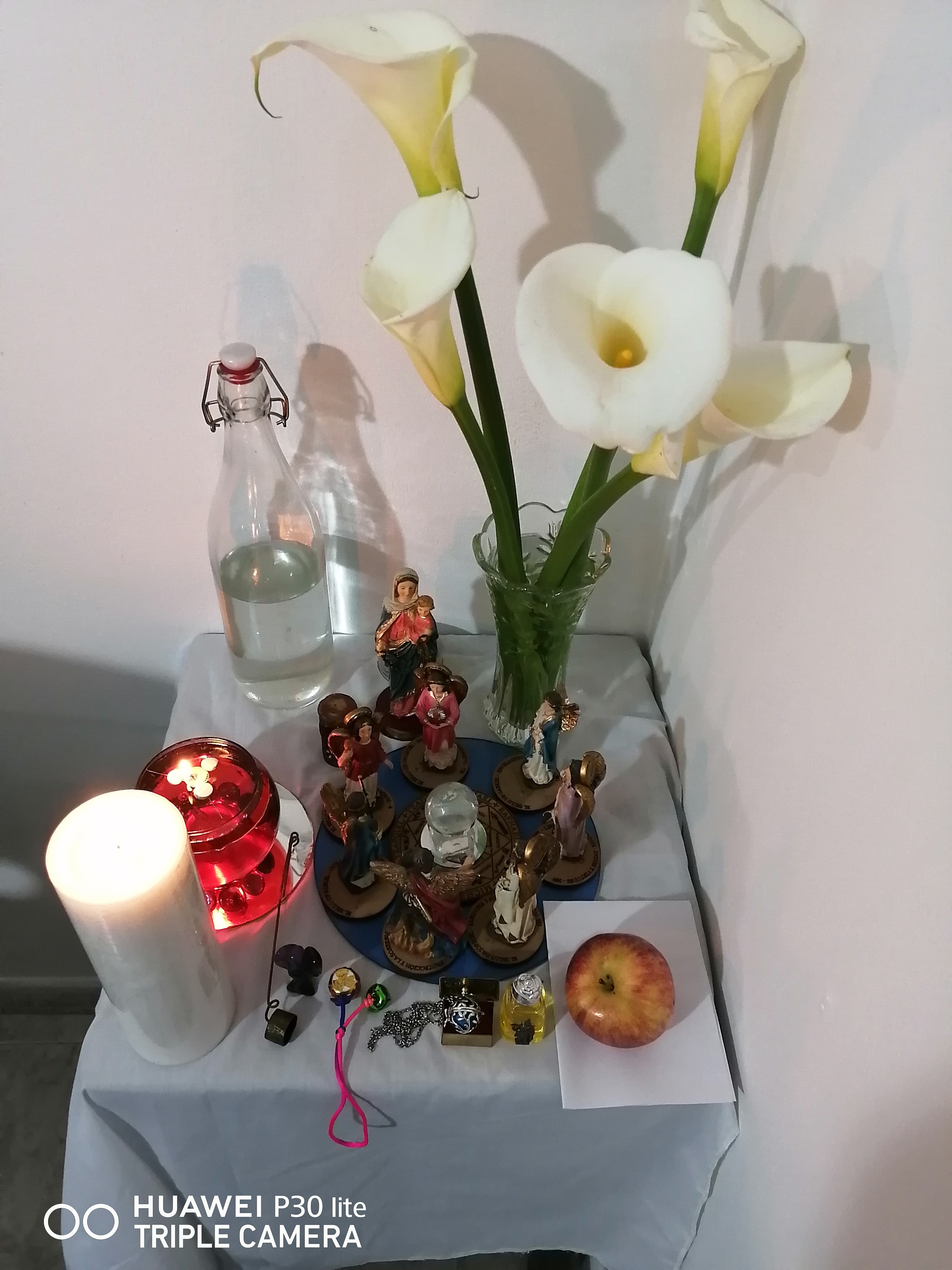 cadena milagro1