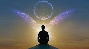 Protocolo conexión con los Ángeles