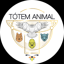 Totem