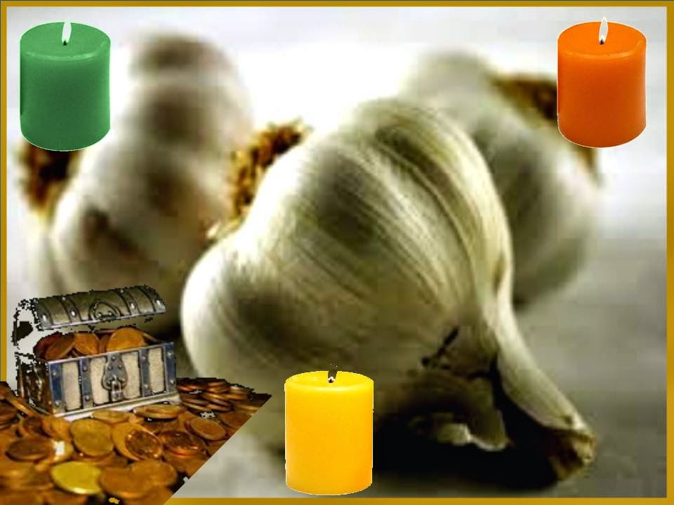 ajo