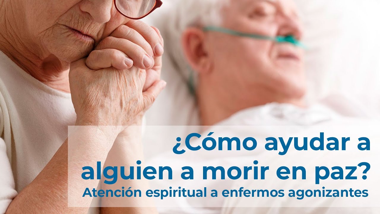buen morir