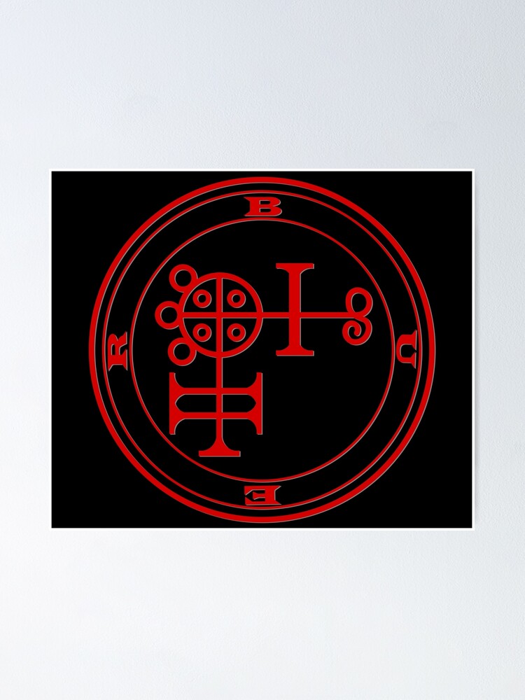 10c