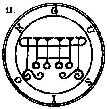 11c