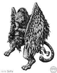 12e