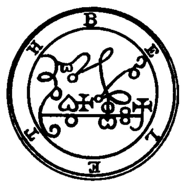 13a