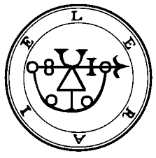 14a
