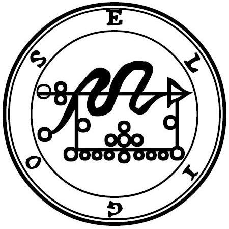 15a