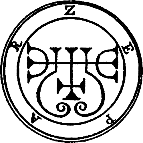 16b