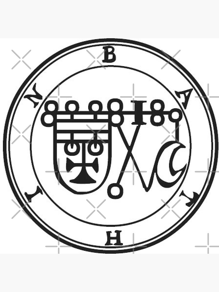 18b