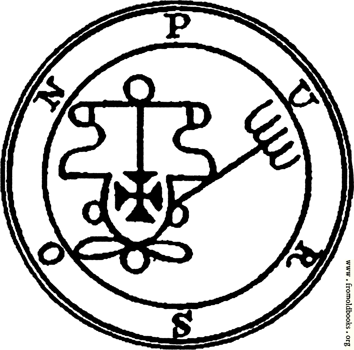 20b
