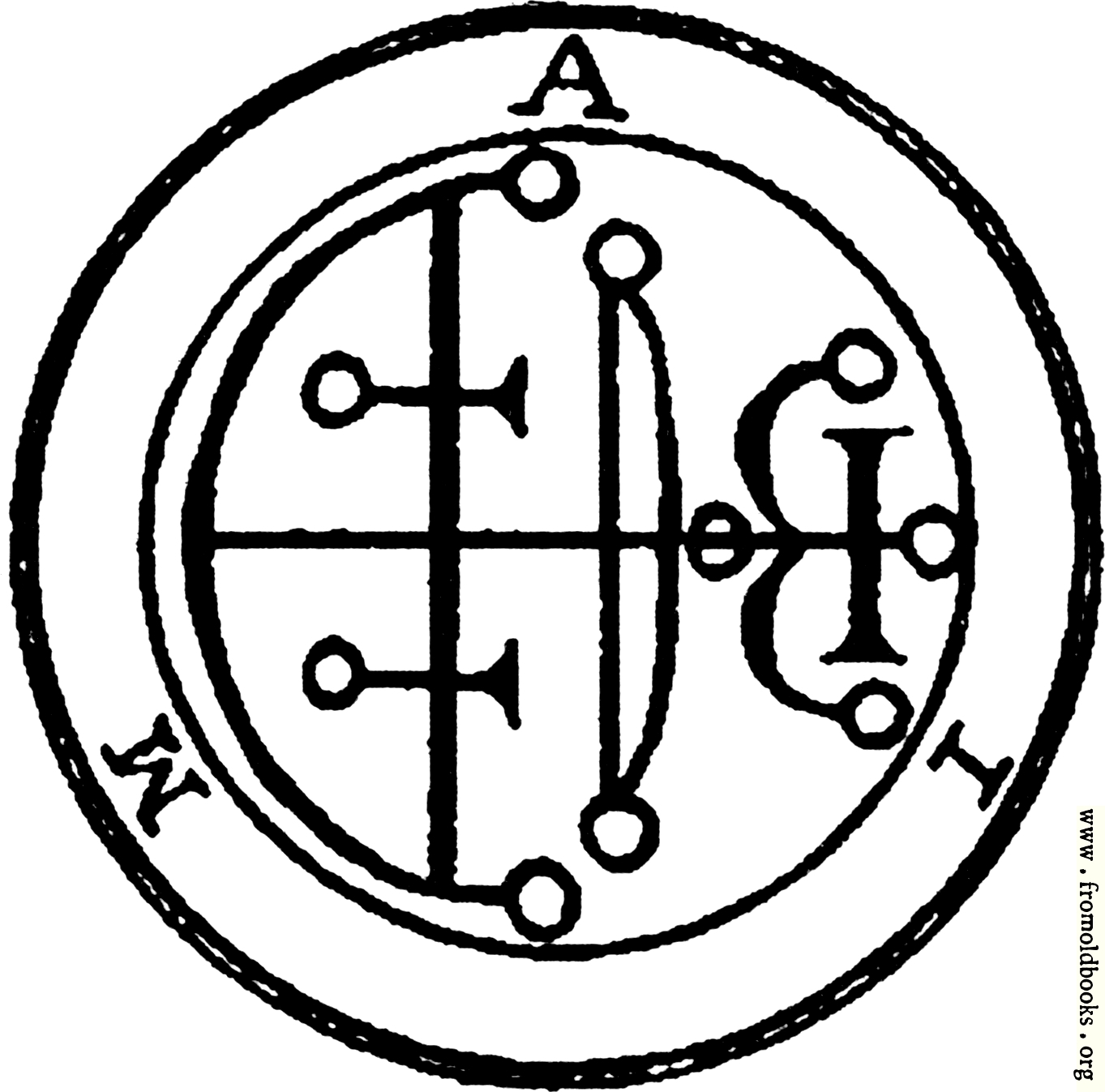 23b