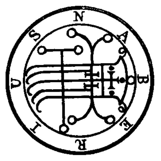 24b
