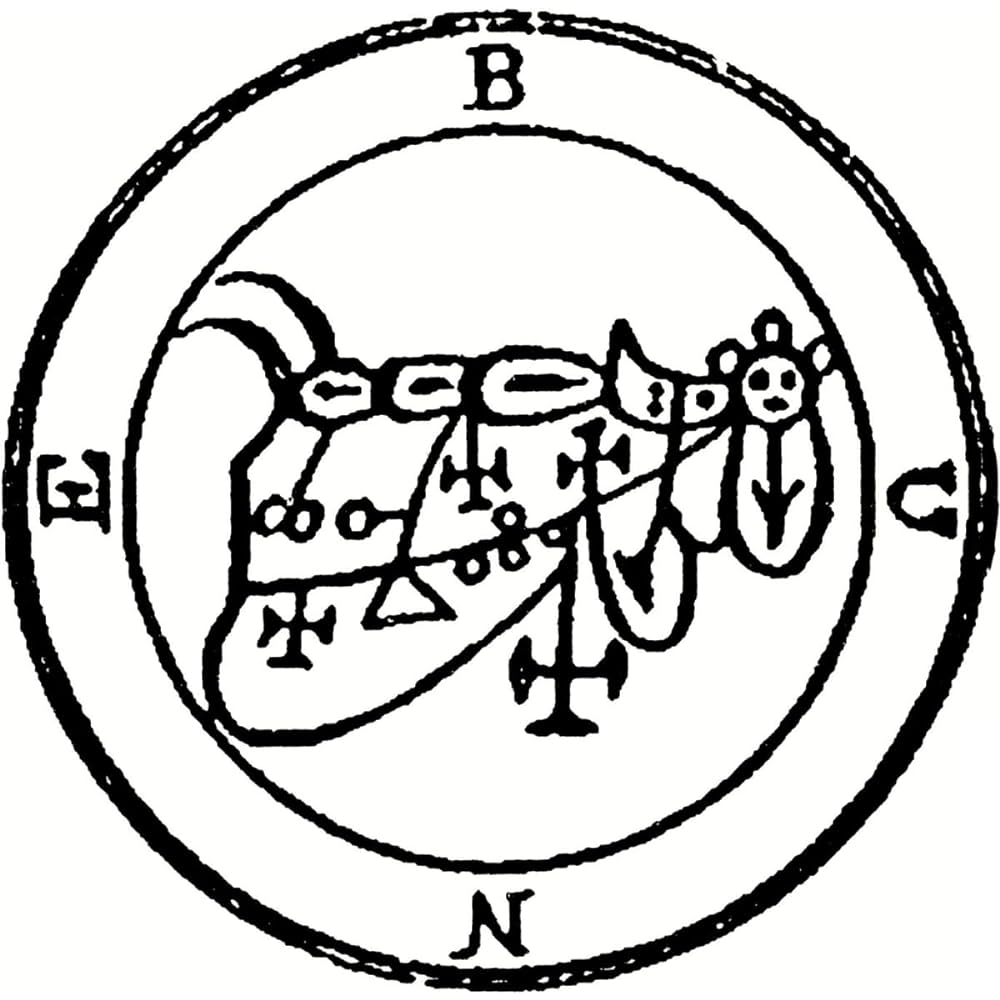 26b