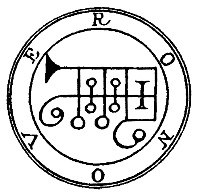 27b