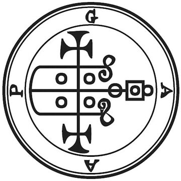 33b