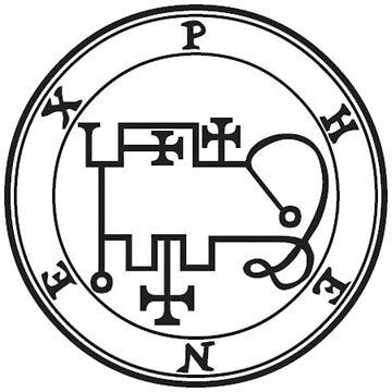 37b