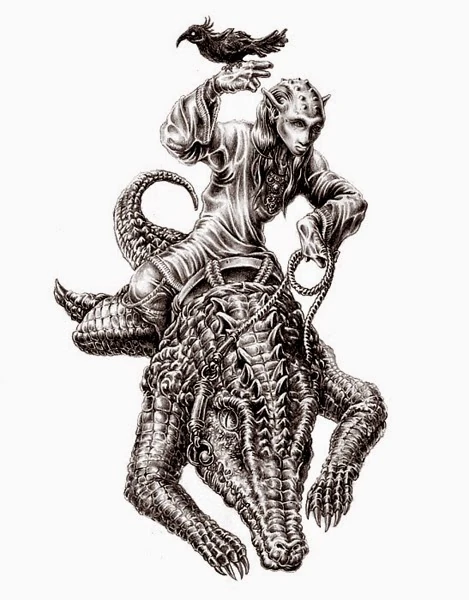 3a
