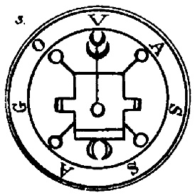 3c