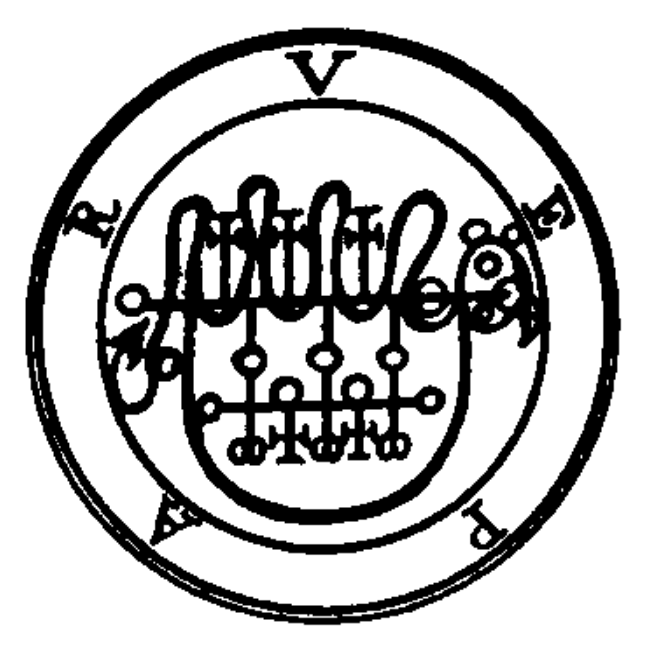 42b