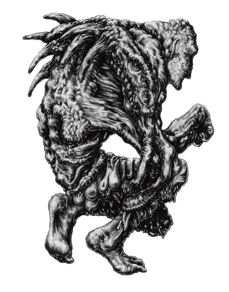 46