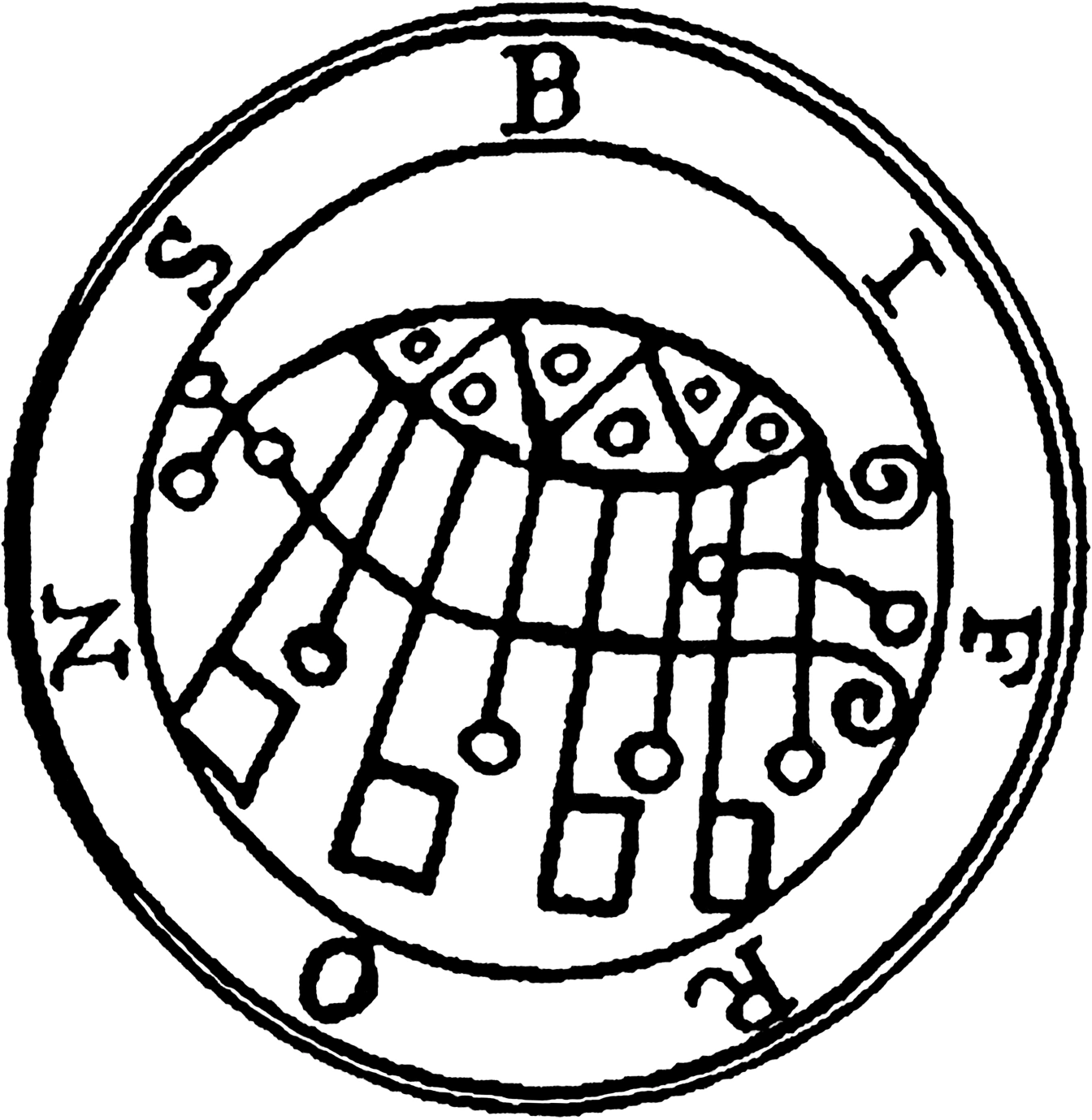 46b