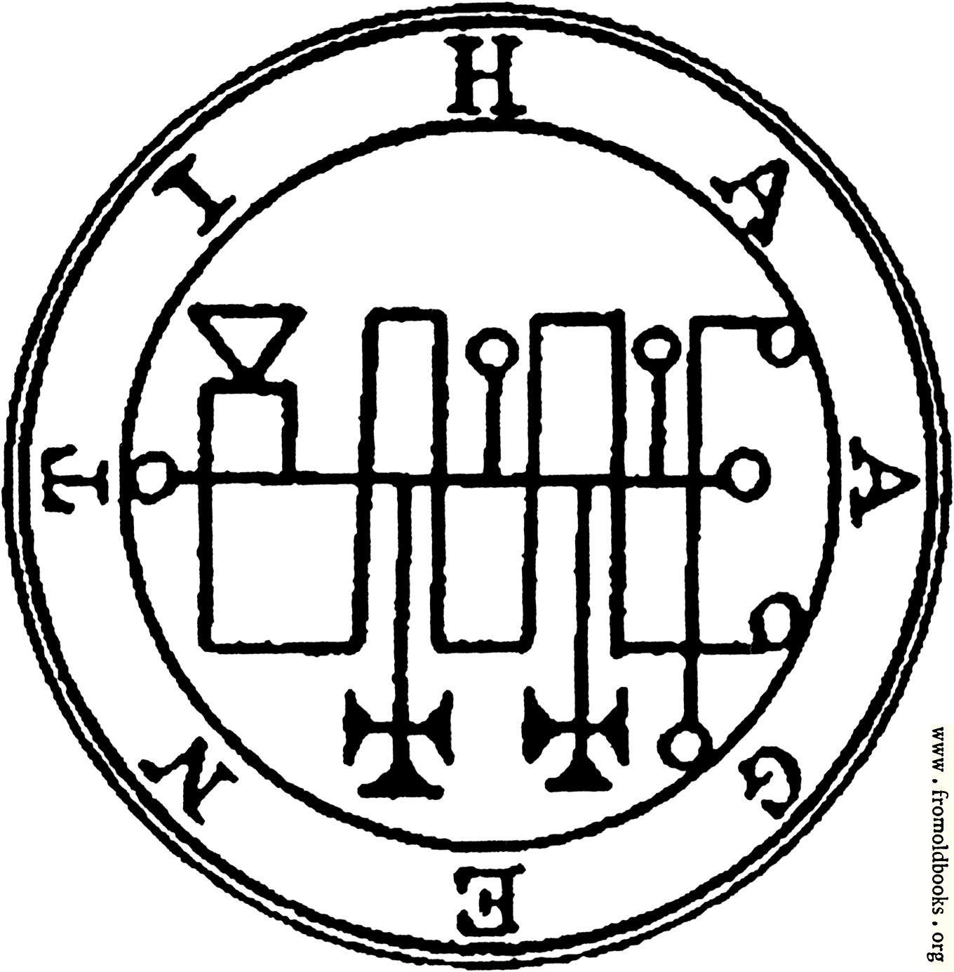 47b