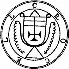 49b