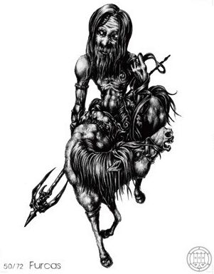 50
