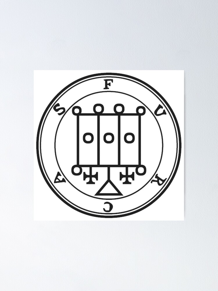 50b