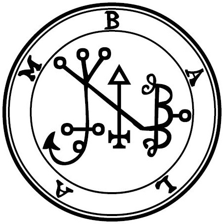 51b