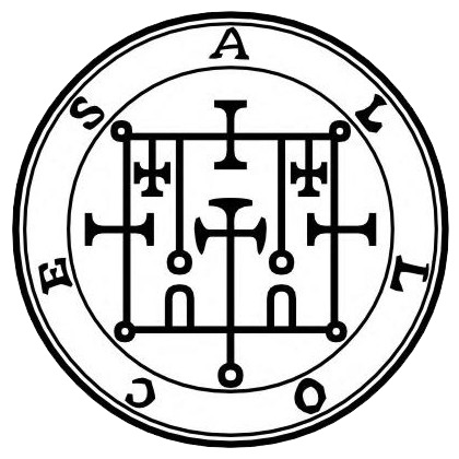 52b