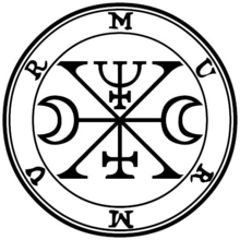 54b