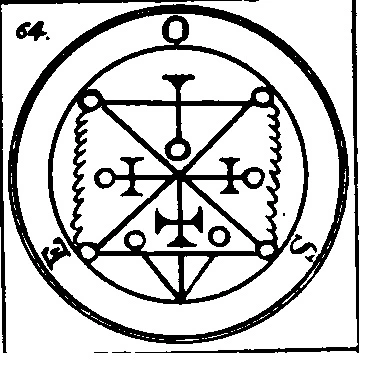 57b