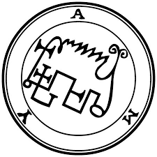 58b