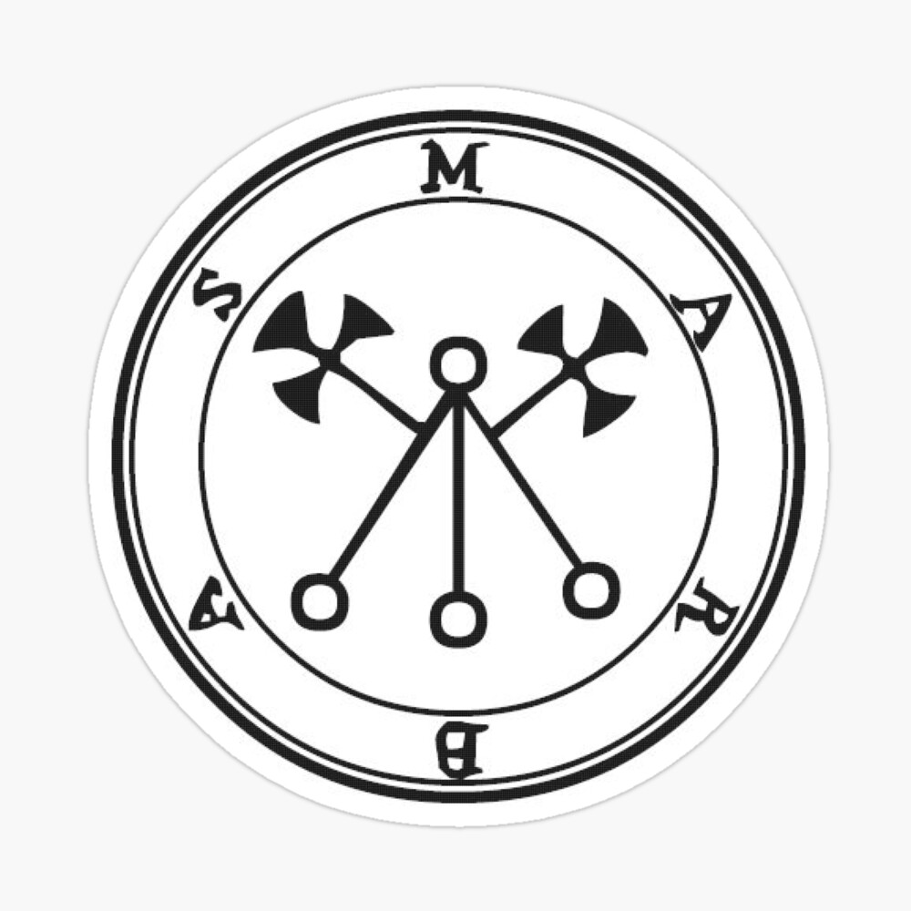 5c