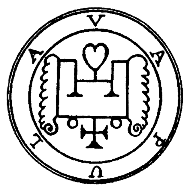 60b
