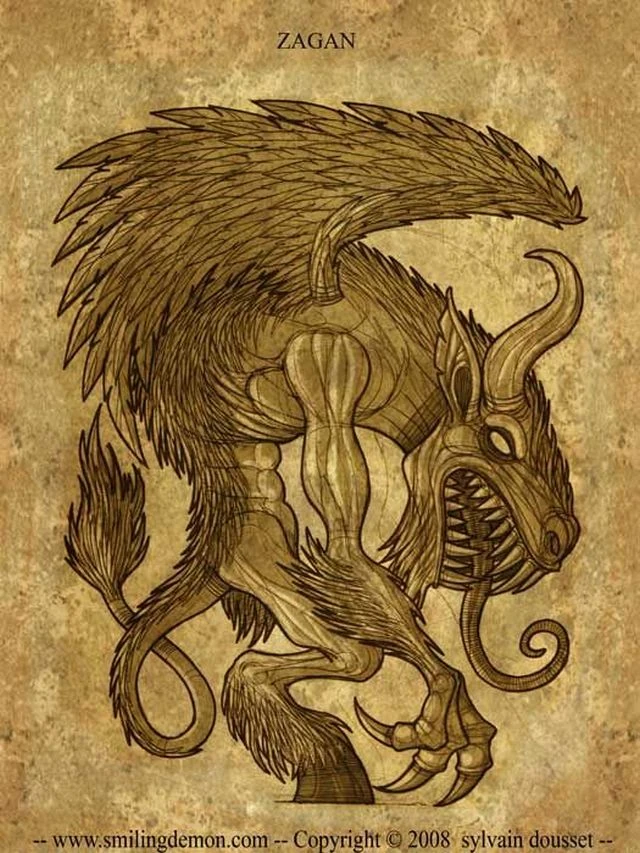 61