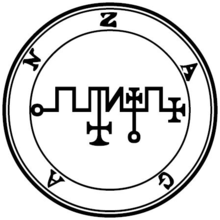 61b
